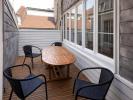 Annonce Location Appartement Pau