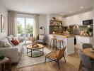 Vente Appartement Rochelle 17