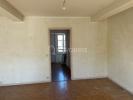 Acheter Appartement Pau Pyrenees atlantiques