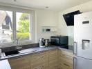 Annonce Location 3 pi�ces Appartement Pau