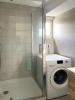 Louer Appartement Pau 350 euros