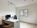 Annonce Vente Commerce Lons