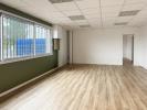 Acheter Commerce 582 m2 Lons