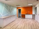 Acheter Commerce Lons 521000 euros