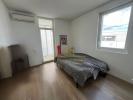 Acheter Appartement 57 m2 Begles