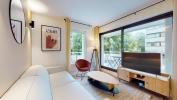 Annonce Location 6 pi�ces Appartement Lille