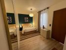 Annonce Location Appartement Paris-19eme-arrondissement
