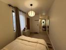 Louer Appartement 126 m2 Paris-19eme-arrondissement