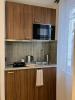 Louer Appartement Paris-19eme-arrondissement Paris