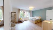 Apartment ASNIERES-SUR-SEINE 