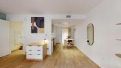 Apartment ASNIERES-SUR-SEINE 
