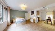 Apartment ASNIERES-SUR-SEINE 