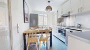 Apartment SAINT-DENIS 