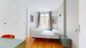 Apartment SAINT-DENIS 