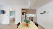 Apartment ASNIERES-SUR-SEINE 
