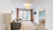 Apartment ASNIERES-SUR-SEINE 