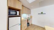 Apartment ASNIERES-SUR-SEINE 