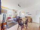 Annonce Location 5 pi�ces Appartement Asnieres-sur-seine