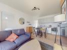 Louer Appartement 80 m2 Asnieres-sur-seine