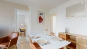 Louer Appartement Bois-colombes 740 euros