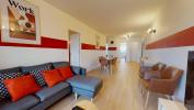 Annonce Location 6 pi�ces Appartement Marseille-1er-arrondissement