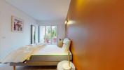 Louer Appartement Marseille-1er-arrondissement 560 euros
