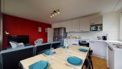 Apartment FONTENAY-SOUS-BOIS 