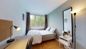 Apartment FONTENAY-SOUS-BOIS 