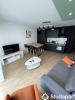 Location Appartement Pau 64