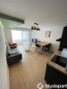 Annonce Location Appartement Pau