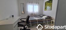 Apartment VANDOEUVRE-LES-NANCY 