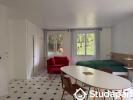Location Appartement Cachan 94