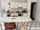 Annonce Location Appartement Cachan
