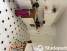 Louer Appartement 35 m2 Cachan