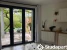 Louer Appartement Cachan Val de Marne