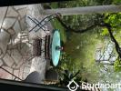 Louer Appartement Cachan 1390 euros