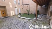 Location Appartement Metz 57
