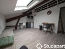 Louer Appartement Metz Moselle