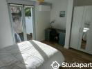 Annonce Location Appartement Bordeaux