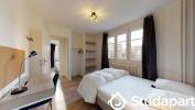 Annonce Location Appartement Lille