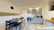 Louer Appartement 10 m2 Lille