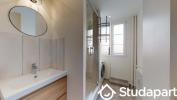 Louer Appartement Lille Nord