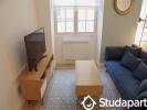 Louer Appartement Bordeaux 1400 euros