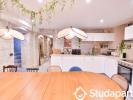 Annonce Location Appartement Paris-14eme-arrondissement