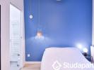 Louer Appartement Paris-14eme-arrondissement 1035 euros
