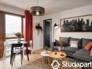 Annonce Location Appartement Merignac