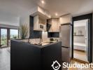 Louer Appartement Merignac 525 euros