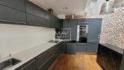 Annonce Location 5 pi�ces Maison Lille