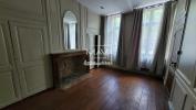 Louer Maison 162 m2 Lille