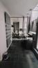 Louer Maison Lille 2287 euros